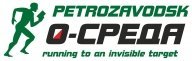 О-среда 157 О-среда 157